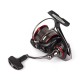 Купить Катушка NAUTILUS Arta 4000S Feeder NEW -1
