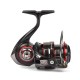 Купить Катушка NAUTILUS Arta 4000S Feeder NEW -2