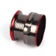 Купить Катушка NAUTILUS Arta 4000S Feeder NEW -5