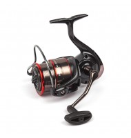 Катушка NAUTILUS Arta 6000S Feeder NEW Катушка NAUTILUS Arta 6000S Feeder NEW