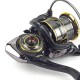 Купить Катушка NAUTILUS Avior 3000 -1