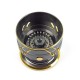 Купить Катушка NAUTILUS Avior 3000 -3