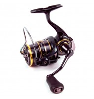 Катушка NAUTILUS Avior 2500 Катушка NAUTILUS Avior 2500