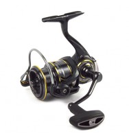 Катушка NAUTILUS Avior 3000 Катушка NAUTILUS Avior 3000