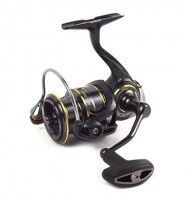 Катушка NAUTILUS Avior 4000 Катушка NAUTILUS Avior 4000