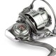 Купить Катушка NAUTILUS Avior 4000 CP -2
