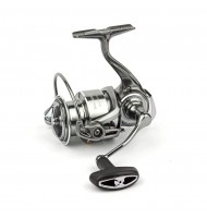 Катушка NAUTILUS Avior 4000 CP Катушка NAUTILUS Avior 4000 CP
