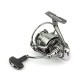 Купить Катушка NAUTILUS Avior 4000 CP -3