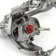 Купить Катушка NAUTILUS Avior 4000 PG -5