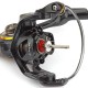 Купить Катушка NAUTILUS Avior 4000 PG -3