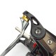 Купить Катушка NAUTILUS Avior 4000 PG -4