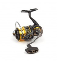 Катушка NAUTILUS Avior 4000 PG Катушка NAUTILUS Avior 4000 PG