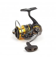 Катушка NAUTILUS Avior 4000 PG Катушка NAUTILUS Avior 4000 PG