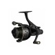 Купить Катушка OKUMA Carbonite XP Baitfeeder 140a -1