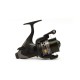 Купить Катушка OKUMA Carbonite XP Baitfeeder 140a -2