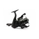 Купить Катушка OKUMA Custom Spod 7000S -1