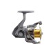 Купить Катушка OKUMA New Avenger 2500 -1