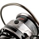 Купить Катушка RUZZA Sintensis 4000 -3