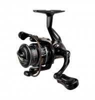Катушка RUZZA Sunrider 4000