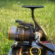 Купить Катушка RYOBI Arctica 2000 5 ш.п.+1 р. -2