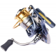 Купить Катушка RYOBI Ecusima PRO-LT 2000S -2