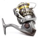 Купить Катушка RYOBI Virtus Feeder 4000 -2