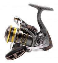 Катушка RYOBI Virtus Feeder 4000