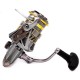 Купить Катушка RYOBI Virtus Feeder 4000 -1