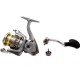 Купить Катушка RYOBI Virtus Feeder 4000 -3