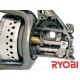 Купить Катушка RYOBI Zauber 1000 -1
