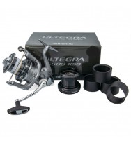 Катушка SHIMANO Ultegra 5500 XSD
