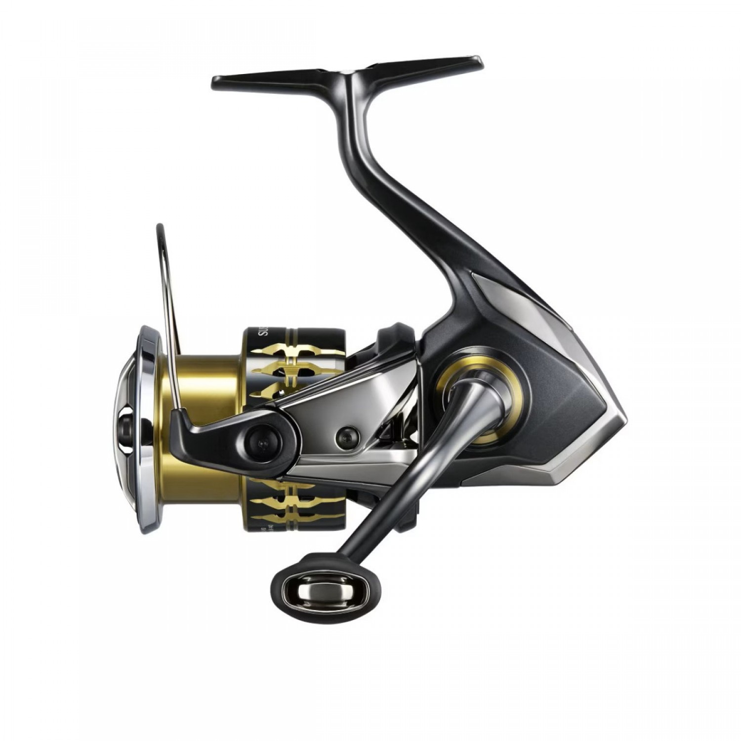 Купить Катушка SHIMANO Sustain FK 2500 в интернет-магазине Podsekai.by Покупка Катушка SHIMANO Sustain FK 2500 в Минске Беларуси