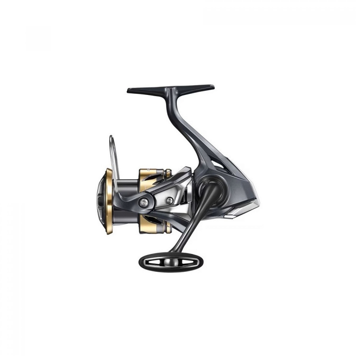 Покупка Катушка SHIMANO Ultegra 4000 FD в Минске Беларуси