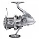 Купить Катушка SHIMANO Ultegra XSE 14000 -3