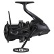 Купить Катушка SHIMANO Ultegra XTE 14000 -1