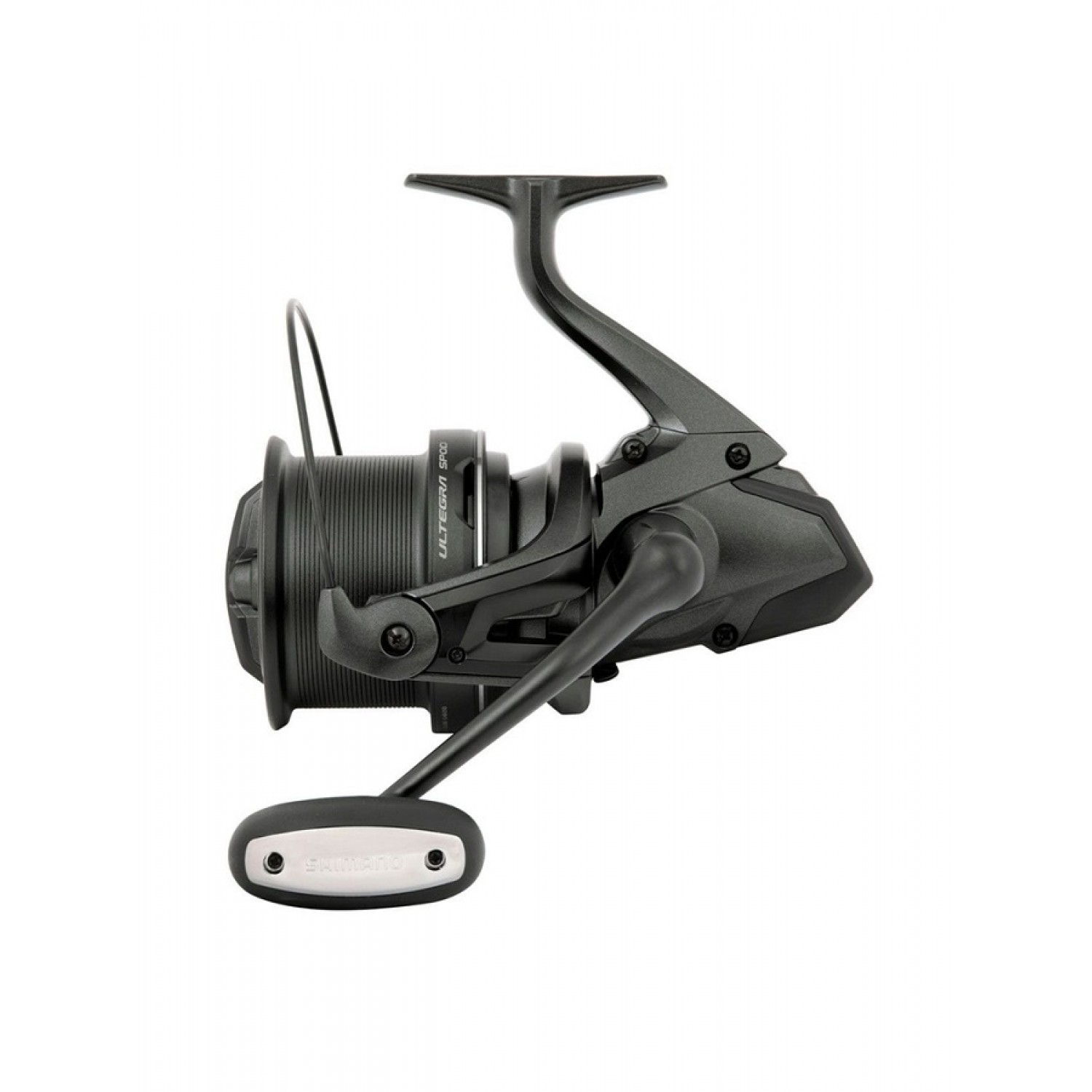 Покупка Катушка SHIMANO Ultegra SPOD XTE в Минске Беларуси