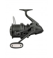 Катушка SHIMANO Ultegra SPOD XTE