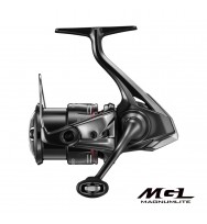 Катушка SHIMANO Vanford FA 500