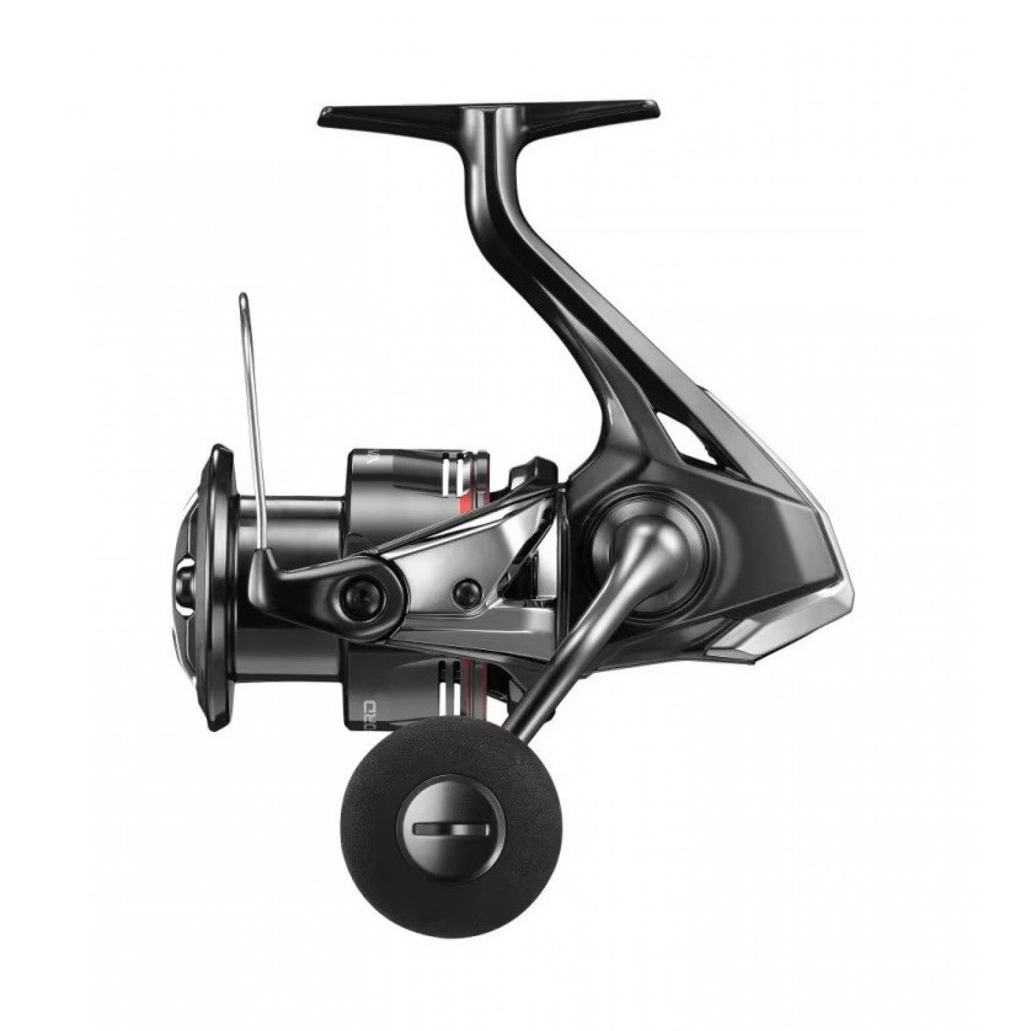 Покупка Катушка SHIMANO Vanford FA C5000 XG в Минске Беларуси