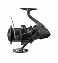 Катушка SHIMANO Ultegra XR 14000 XTD