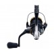 Купить Катушка SHIMANO Sustain FJ C3000 -2