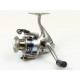 Купить Катушка SHIMANO Alivio 3000 FD, 1 ш.п. +1 р. -3