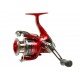Купить Катушка SHIMANO Catana 2500 FC -1