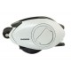 Купить Катушка мультипликаторная SHIMANO Chronarch 201 E (LH), 5 ш.п. + 1 р. -2