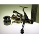 Купить Катушка SHIMANO Exage 4000 RC, 4 ш.п. + 1 р. -2