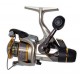 Купить Катушка SHIMANO Exage 4000 RC, 4 ш.п. + 1 р. -1