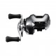 Купить Катушка мультипликаторная SHIMANO Antares B101 MG Left Hand -1