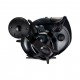 Купить Катушка мультипликаторная SHIMANO Plays 4000A Right Hand -1