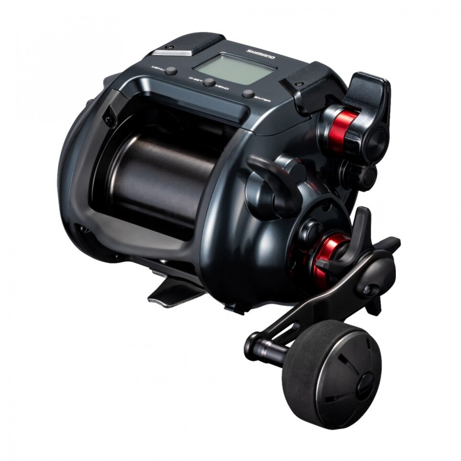 Покупка Катушка мультипликаторная SHIMANO Plays 4000A Right Hand в Минске Беларуси