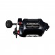 Купить Катушка мультипликаторная SHIMANO Plays 4000A Right Hand -2